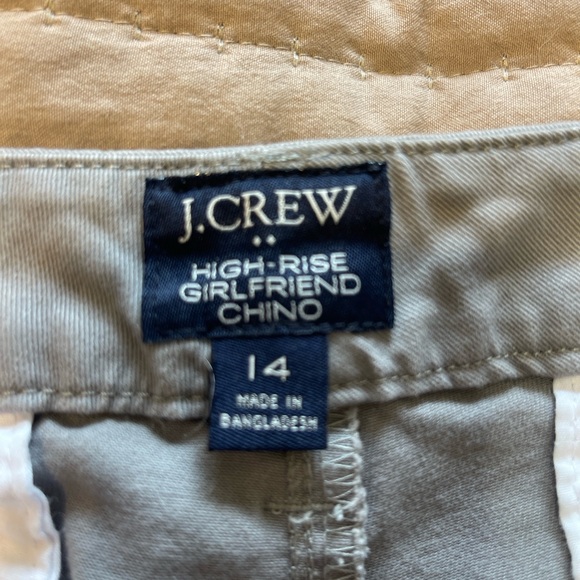 J.Crew - Picture 2 of 3